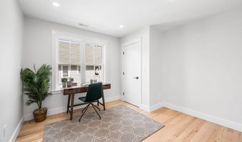 14 Burton St 14, Arlington, MA 02476