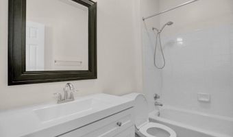 601- E THAMES Way #601-E, Bel Air, MD 21014