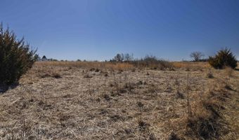 7737 SW Crawford Rd, Auburn, KS 66402