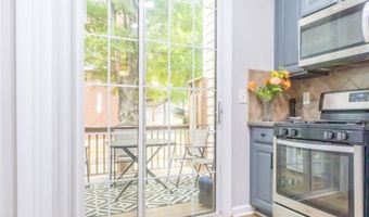 6089 Tennyson Park Way, Peachtree Corners, GA 30092