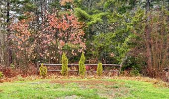 1427 State Highway 3, Bar Harbor, ME 04609