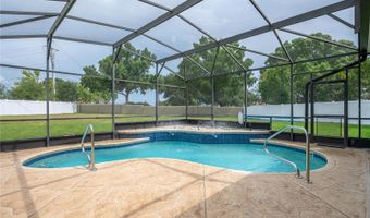 139 COSTA Loop, Auburndale, FL 33823