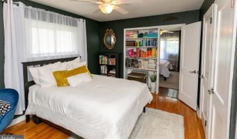 290 DEARNLEY St, Philadelphia, PA 19128