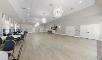 42 Cougar Ln, Barnegat, NJ 08005