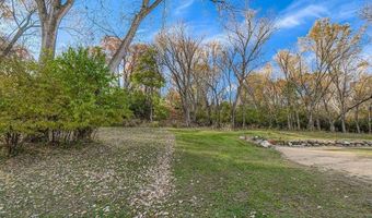 15800 33rd St S, Afton, MN 55001