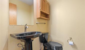 10779 57th St NE, Albertville, MN 55301