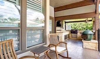 18 Siesta Cir, Heath, TX 75032