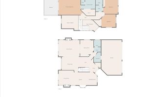 42 Paseo Alba, San Clemente, CA 92672