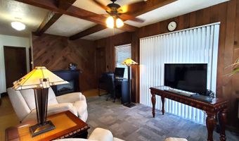 26 Wrentham St, Bellingham, MA 02019