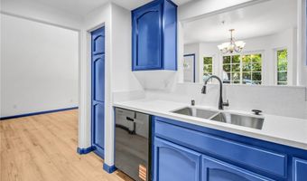 217 E Commonwealth Ave F, Alhambra, CA 91801