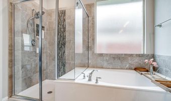 240 Gill Point Ln, Aledo, TX 76008