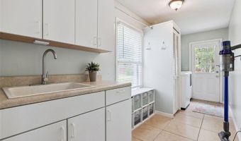 201 LIVE OAK Ln, Altamonte Springs, FL 32714