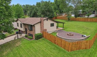 1326 Apollo Dr, Arnold, MO 63010