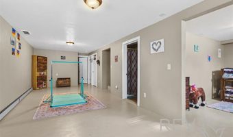 302 W Rocky Rd, Cody, WY 82414