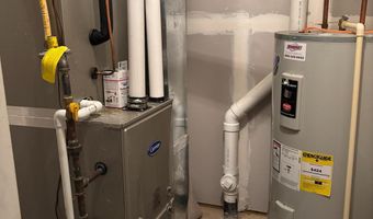 80 TIDBURY Xing, Camden Wyoming, DE 19934