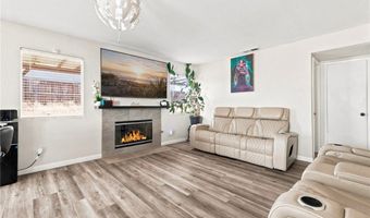 11323 Star, Adelanto, CA 92301