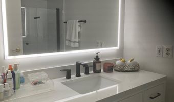 7420 WESTLAKE Ter #409, Bethesda, MD 20817