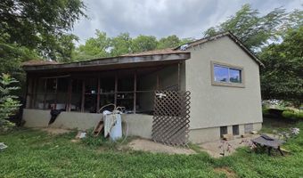 720 Marvin Doster Rd, Amity, AR 71921