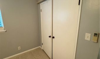 11351 San Juan St 2, Loma Linda, CA 92354