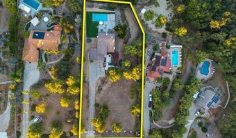 2738 VICTORIA Cir, Alpine, CA 91901