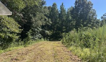 001 Farr Rd, Bolton, MS 39041