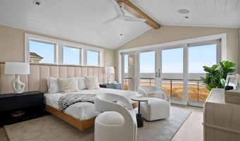 83 E 25th, Avalon, NJ 08202