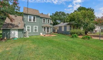 3823 Creswell Ave, Shreveport, LA 71106