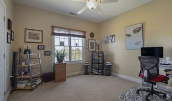 197 St. Andrews Dr, Barboursville, WV 25504