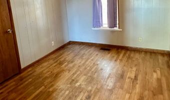 303 9th St, Alva, OK 73717
