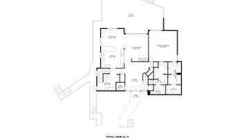 450120 E 353 Rd, Afton, OK 74331