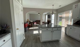 2120 Grand Jct, Alpharetta, GA 30004