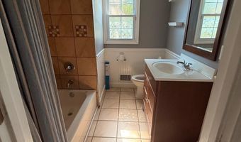 815 GILBERT Rd, Aberdeen, MD 21001
