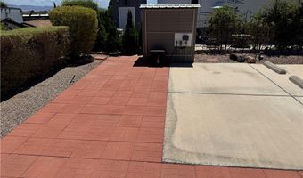 871 Robin Way, Boulder City, NV 89005