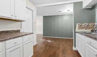1409 B NW, Ardmore, OK 73401