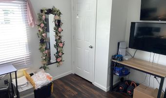 32529 MOUNT PLEASANT Rd, Laurel, DE 19956