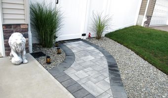 324 Nolan Ave, Bayville, NJ 08721