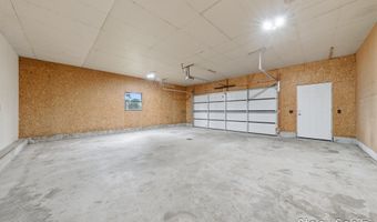 3108 Dumont Rd, Allegan, MI 49010