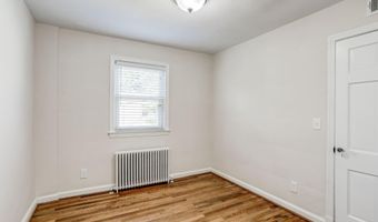 526 N PAYNE St, Alexandria, VA 22314