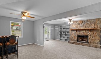 3597 Parliament Ln, Martinez, GA 30907