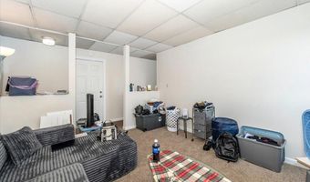 5-7 N CONOCOCHEAGUE St, Williamsport, MD 21795