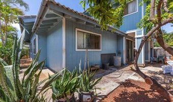91-1026 Holunape St, Kapolei, HI 96707