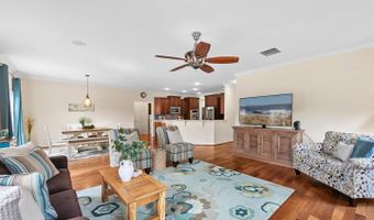 18963 BEAVER CREEK Dr, Harbeson, DE 19951