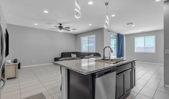 1960 N LORETTA Pl, Casa Grande, AZ 85122
