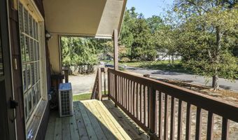 928 S LEIGHTON Ave, Anniston, AL 36207