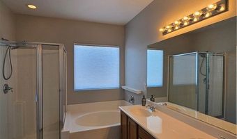 2774 Alnwick Ct, Henderson, NV 89044
