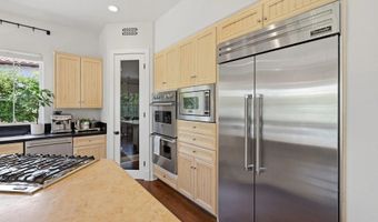 2904 Via Conquistador, Carlsbad, CA 92009