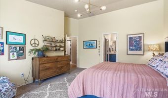 10151 W Antietam St, Boise, ID 83709