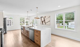 1805 S POLLARD St, Arlington, VA 22204
