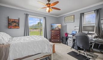 827 Orange St, Ashland, OH 44805