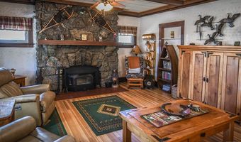 6174 Pennsylvania Ave, Beulah, CO 81023